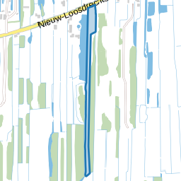 Perceel LDT00-F-1374