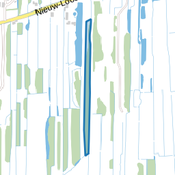 Perceel LDT00-F-1375