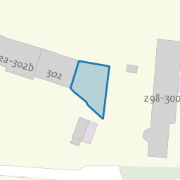 Perceel LDT00-F-1377