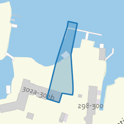 Perceel LDT00-F-1378