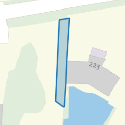 Perceel LDT00-F-1382