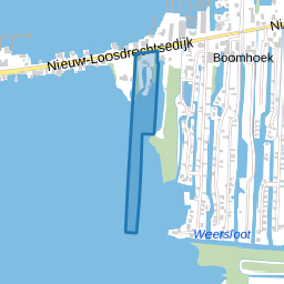 Perceel LDT00-F-1383