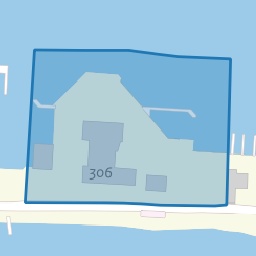 Perceel LDT00-F-1384