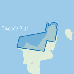 Perceel LDT00-F-1386