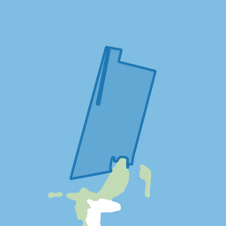 Perceel LDT00-F-1387