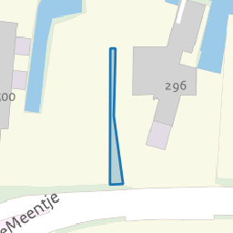 Perceel LDT00-F-1388