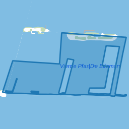 Perceel LDT00-F-1390