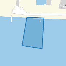 Perceel LDT00-F-1393