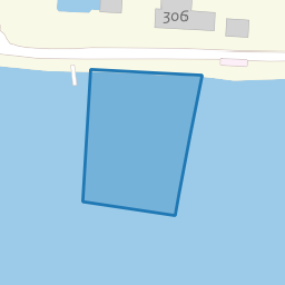 Perceel LDT00-F-1394