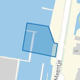 Perceel LDT00-F-1398