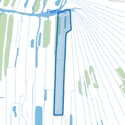 Perceel LDT00-F-1400