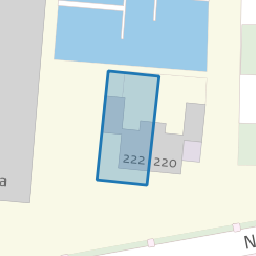 Perceel LDT00-F-1401