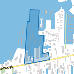 Perceel LDT00-F-1403