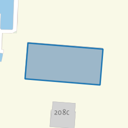 Perceel LDT00-F-1404