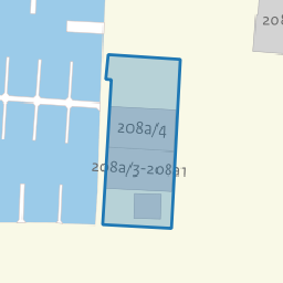 Perceel LDT00-F-1405