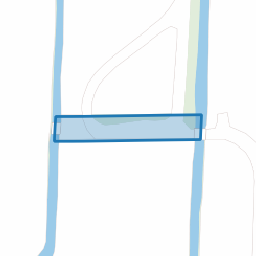 Perceel LDT00-F-1408