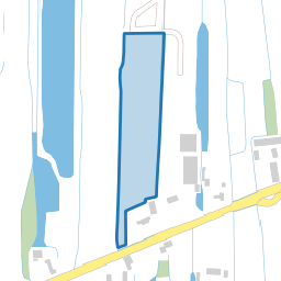 Perceel LDT00-F-1409