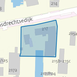 Perceel LDT00-F-1412