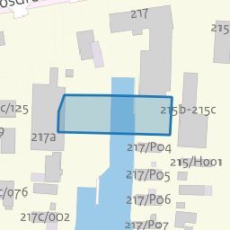 Perceel LDT00-F-1413