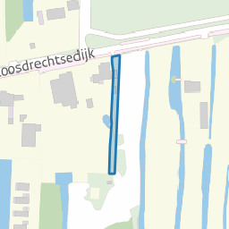 Perceel LDT00-F-1418