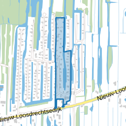 Perceel LDT00-F-1419