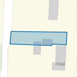 Perceel LDT00-F-1420