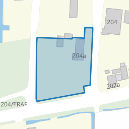 Perceel LDT00-F-1421