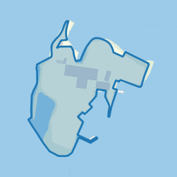 Perceel LDT00-F-1424