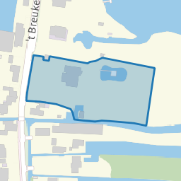 Perceel LDT00-F-1427