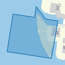 Perceel LDT00-F-1430