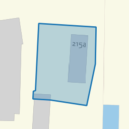 Perceel LDT00-F-1435