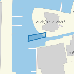 Perceel LDT00-F-1437