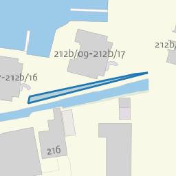 Perceel LDT00-F-1438