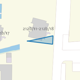 Perceel LDT00-F-1439