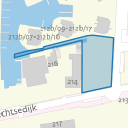 Perceel LDT00-F-1440