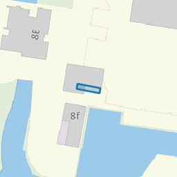 Perceel LDT00-F-1447