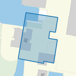 Perceel LDT00-F-1448