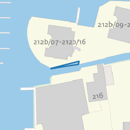 Perceel LDT00-F-1449