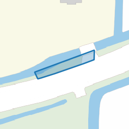 Perceel LDT00-F-1453