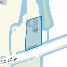 Perceel LDT00-F-1454