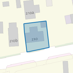 Perceel LDT00-F-1455