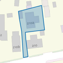 Perceel LDT00-F-1456