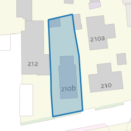 Perceel LDT00-F-1457