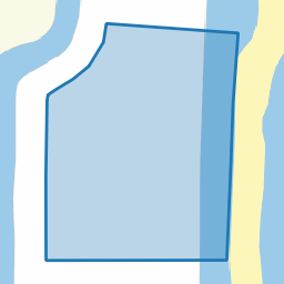 Perceel LDT00-F-1458