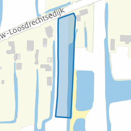 Perceel LDT00-F-1459