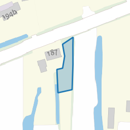 Perceel LDT00-F-1460