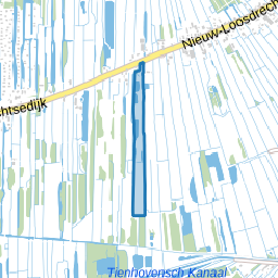 Perceel LDT00-F-1461