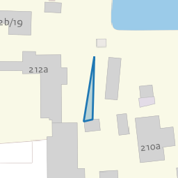 Perceel LDT00-F-1462