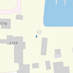 Perceel LDT00-F-1464