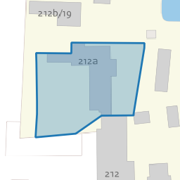 Perceel LDT00-F-1465